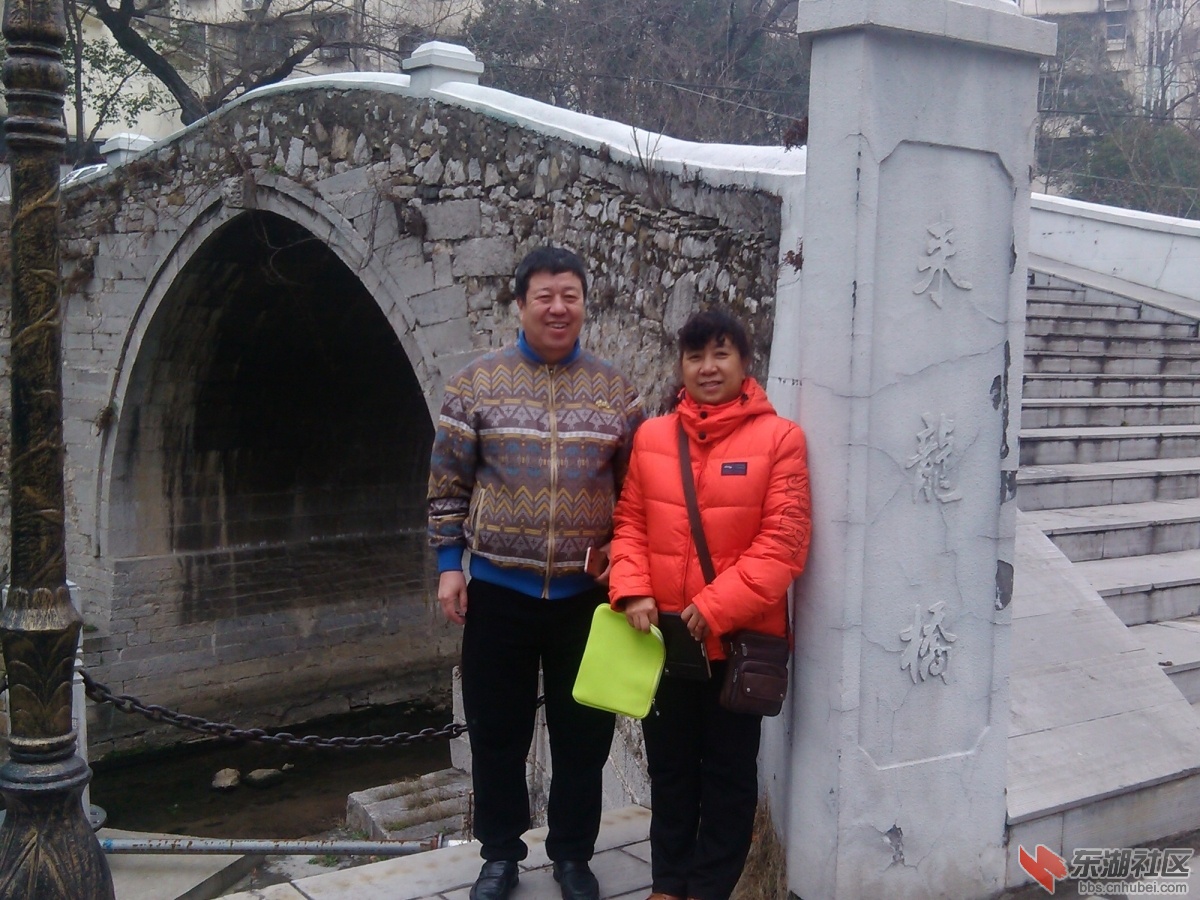 IMG_20170206_154050_副本.jpg