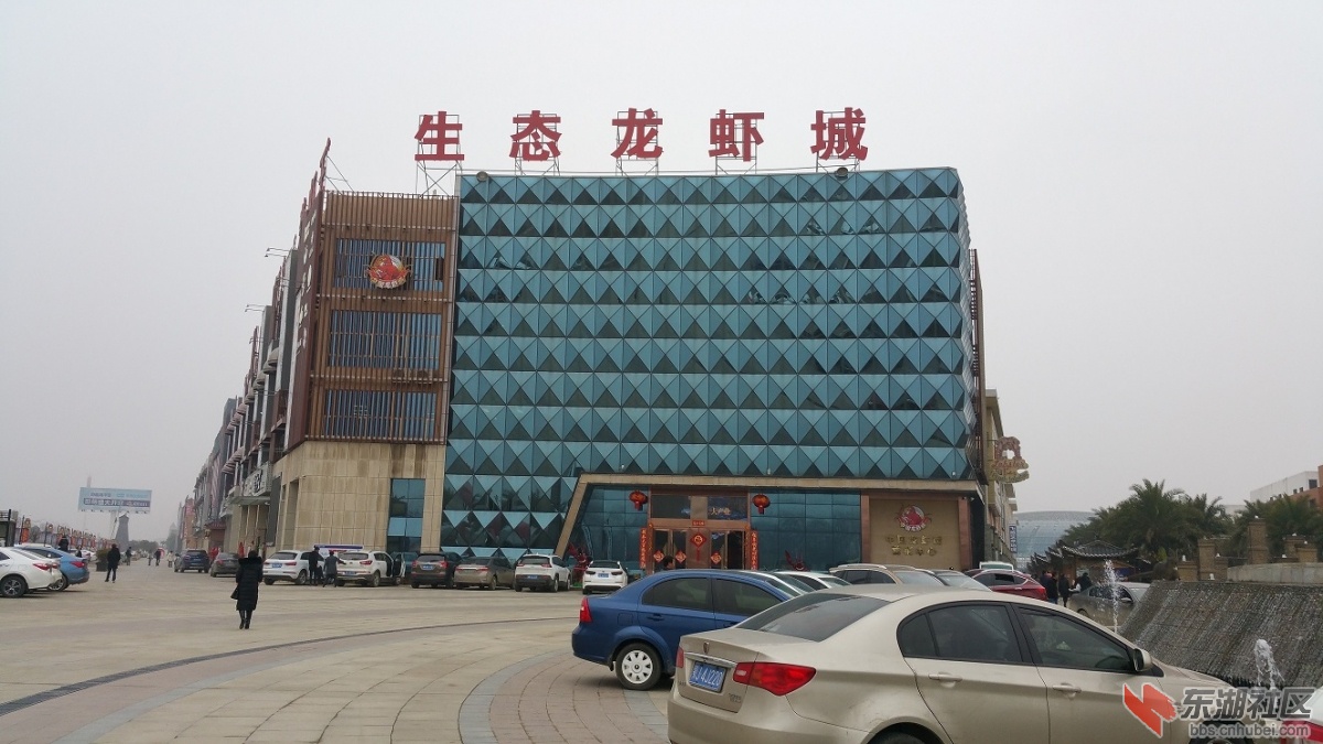 20170206_154237.jpg