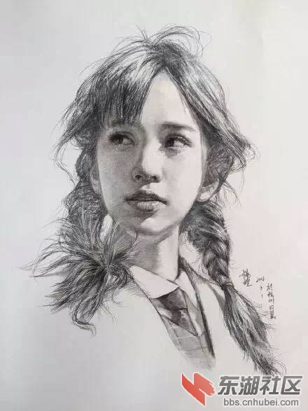 QQ图片20170203113238.jpg
