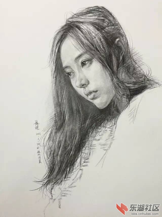 QQ图片20170203113242.jpg