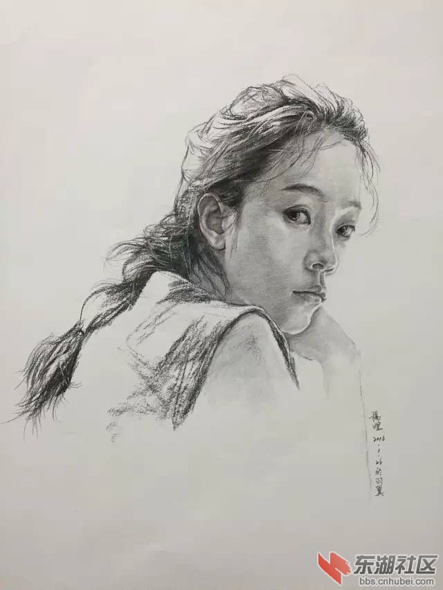 QQ图片20170203113217.jpg