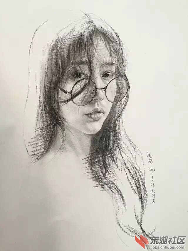 QQ图片20170203113244.jpg