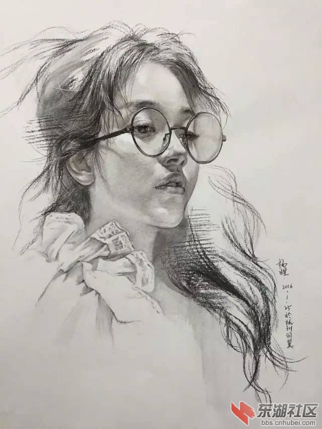 QQ图片20170203113221.jpg