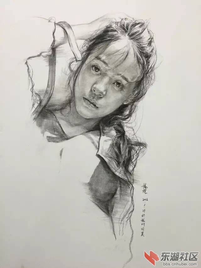 QQ图片20170203113230.jpg