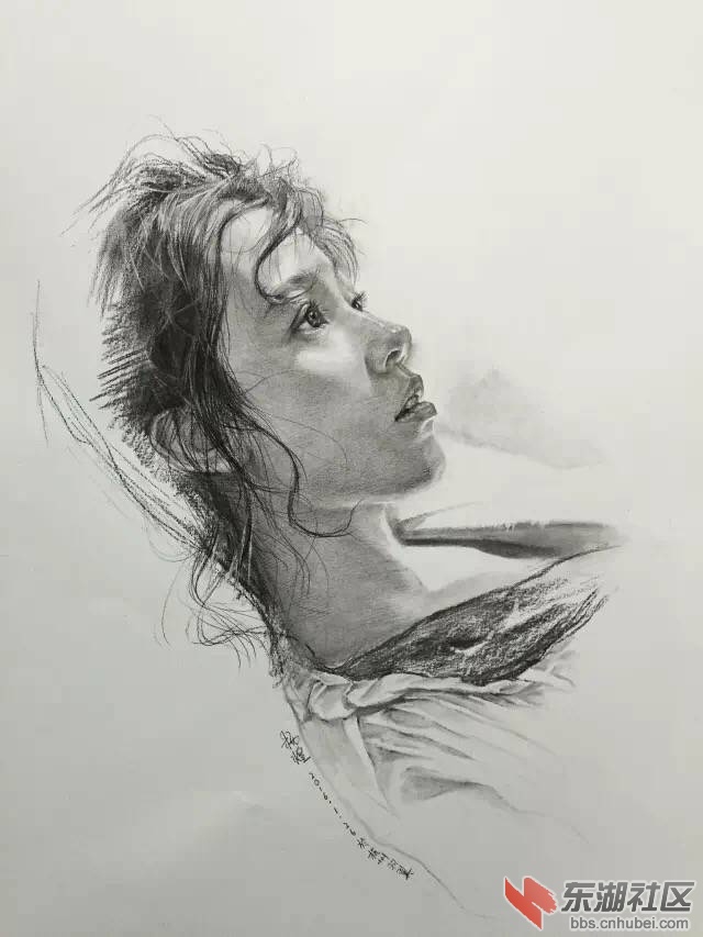 QQ图片20170203113226.jpg