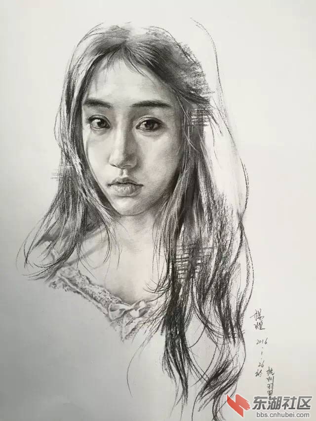 QQ图片20170203113233.jpg