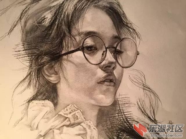 QQ图片20170203113214.jpg