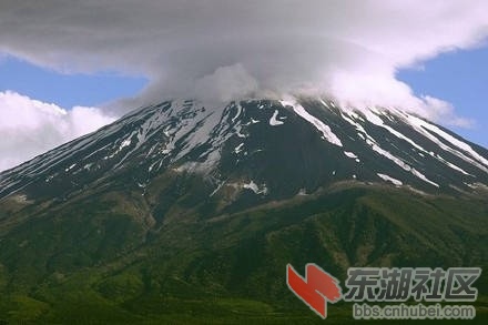 QQ图片20170206173931.jpg