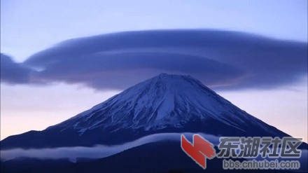 QQ图片20170206173934.jpg