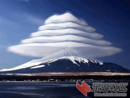 QQ图片20170206173920.jpg