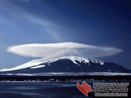 QQ图片20170206173923.jpg