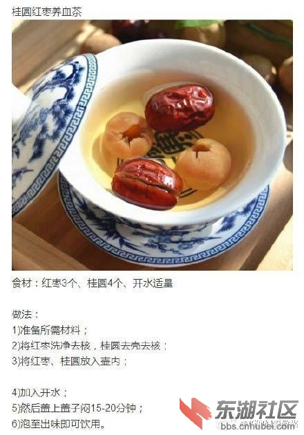 QQ图片20170203113456.jpg
