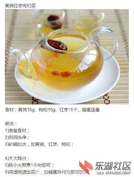 QQ图片20170203113258.jpg
