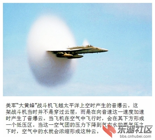5美军“大黄蜂”战斗机.jpg