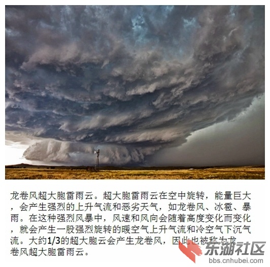 6龙卷风超大胞雷雨云.jpg