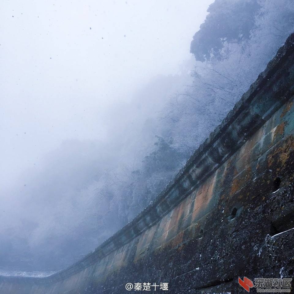 QQ图片20170209092511.jpg