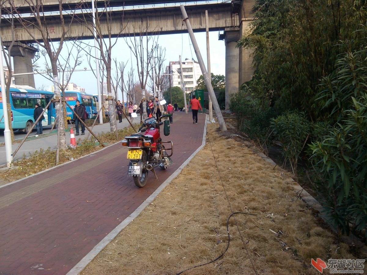 IMG_20170209_161250_副本.jpg