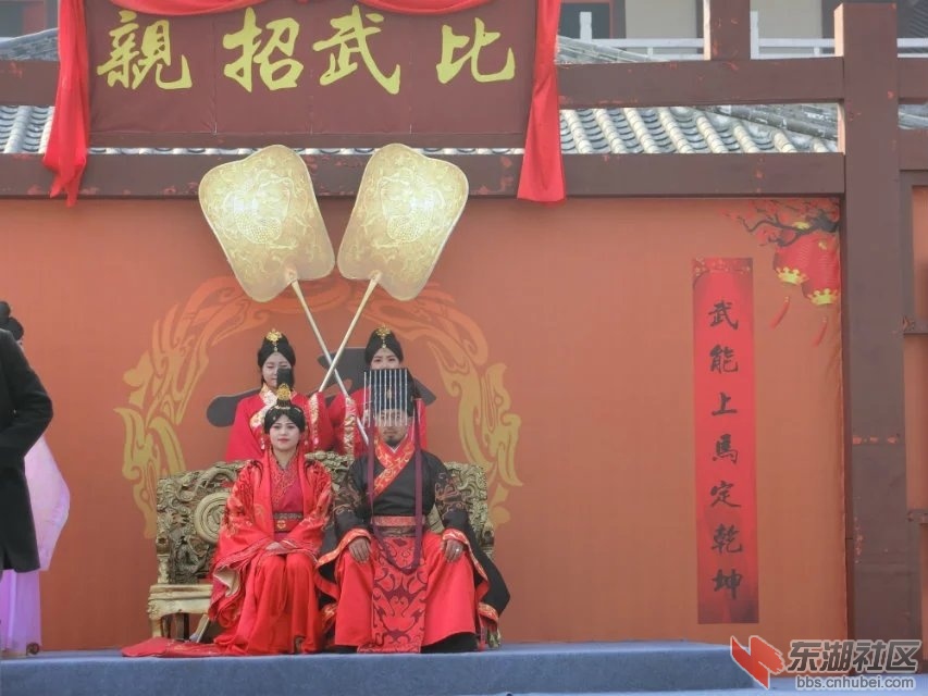 CIMG2438.jpg