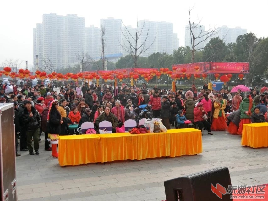 CIMG3319.jpg