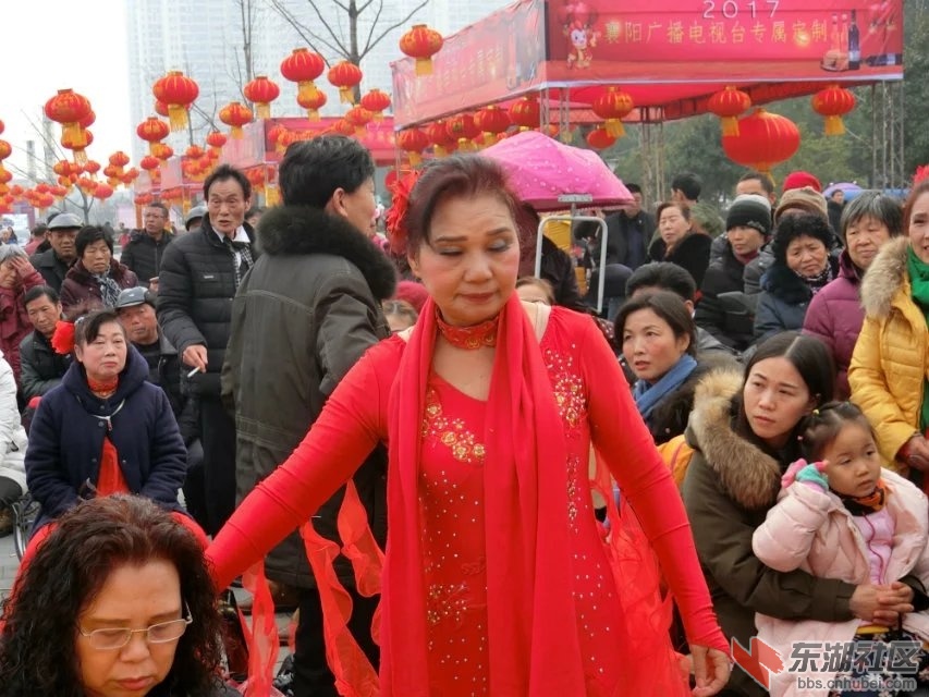 CIMG3347.jpg