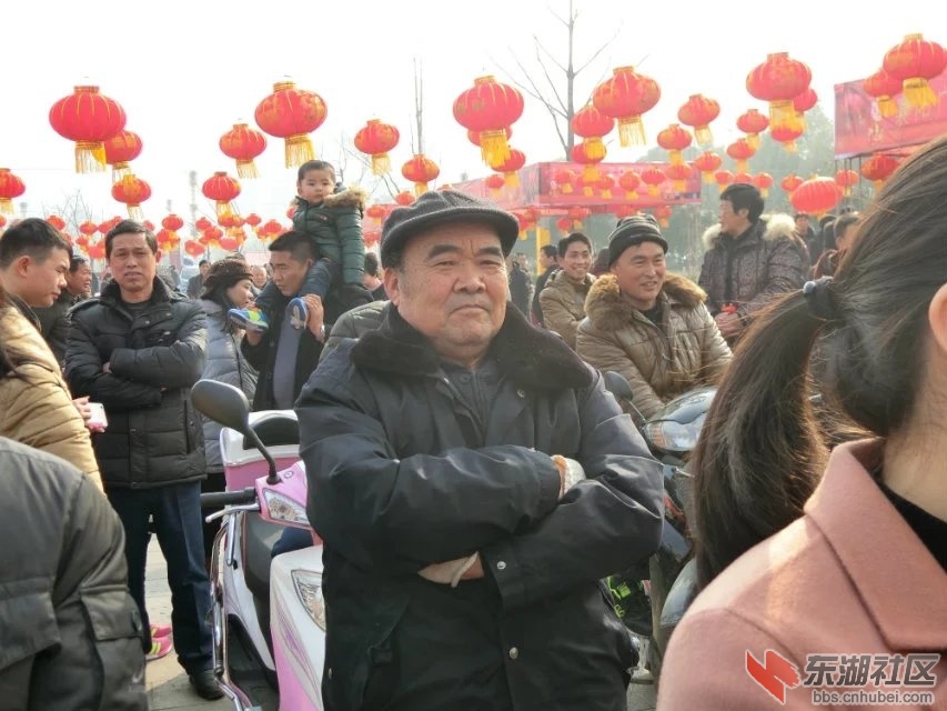 CIMG3388.jpg