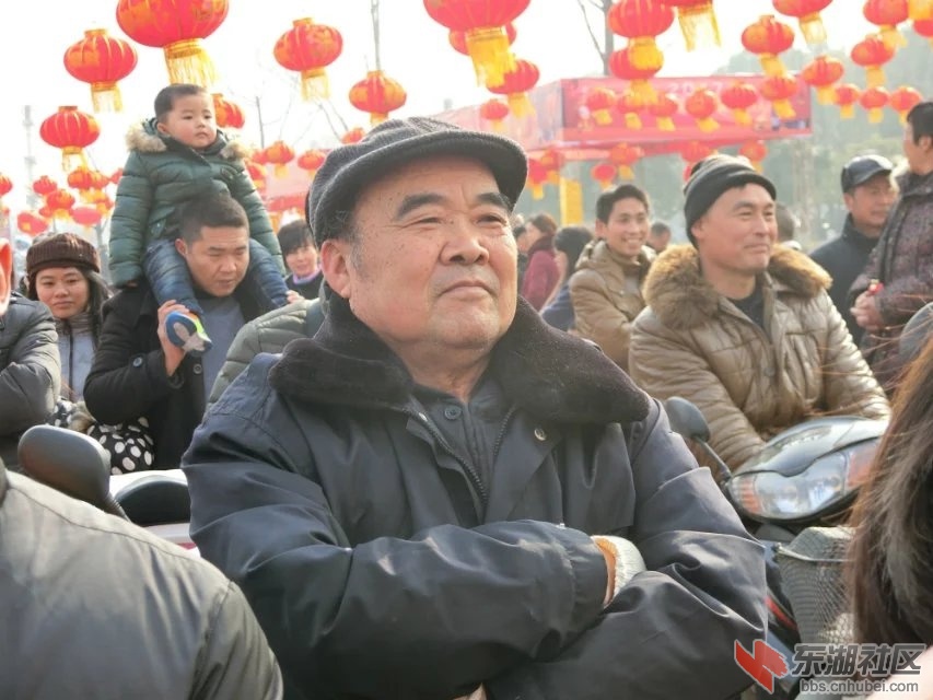 CIMG3389.jpg