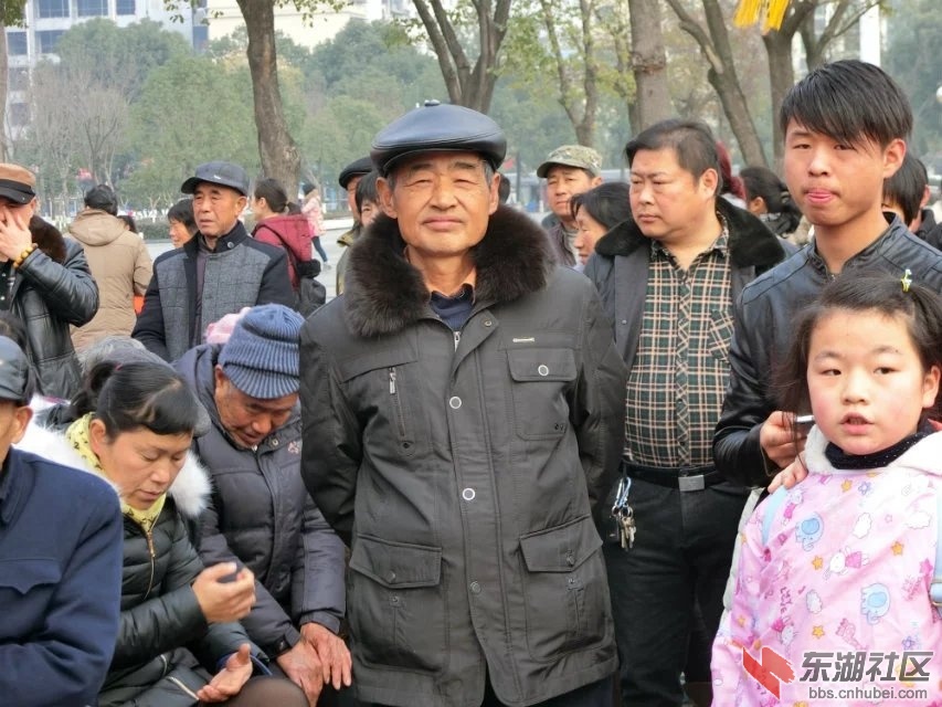 CIMG3364.jpg
