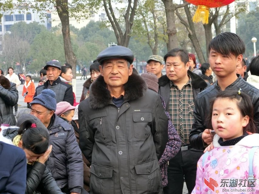 CIMG3365.jpg