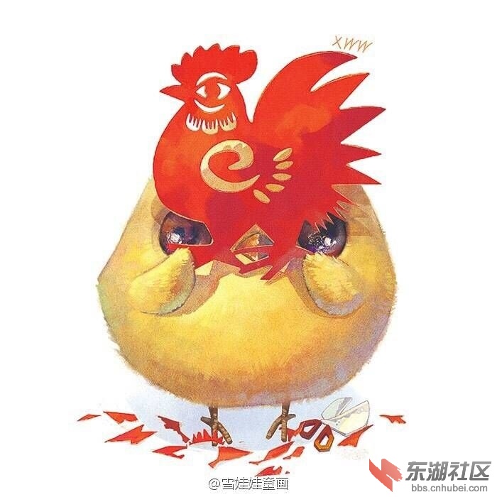 QQ图片20170201210951.jpg