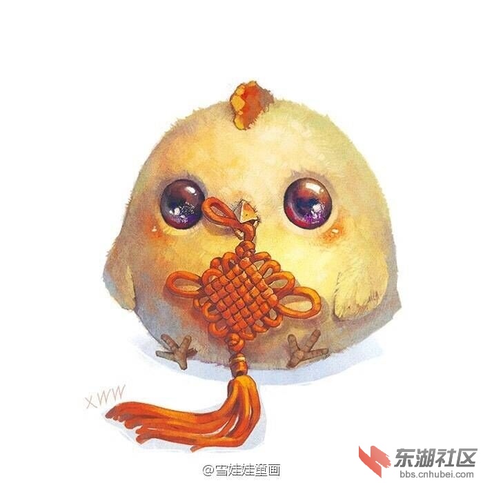 QQ图片20170201210936.jpg