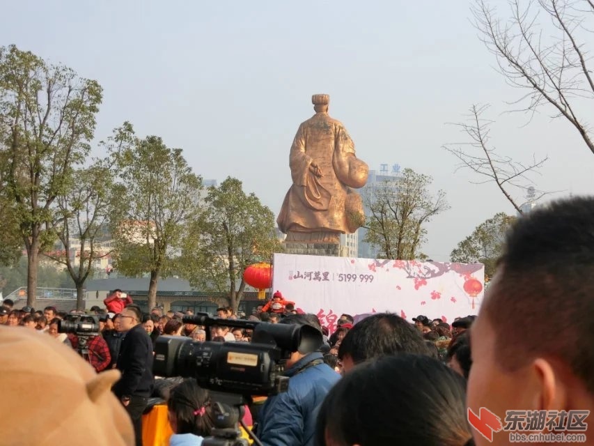 CIMG3471.jpg