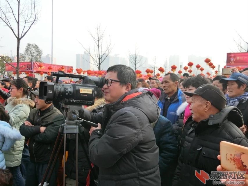 CIMG3503.jpg