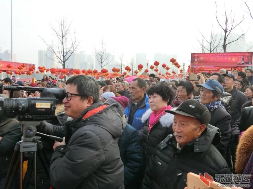 CIMG3505.jpg