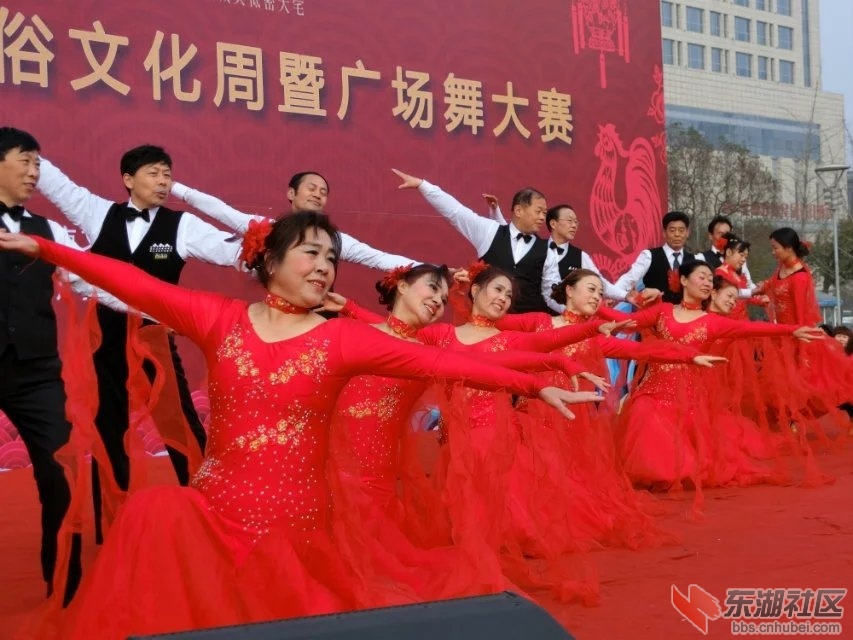 CIMG3510.jpg