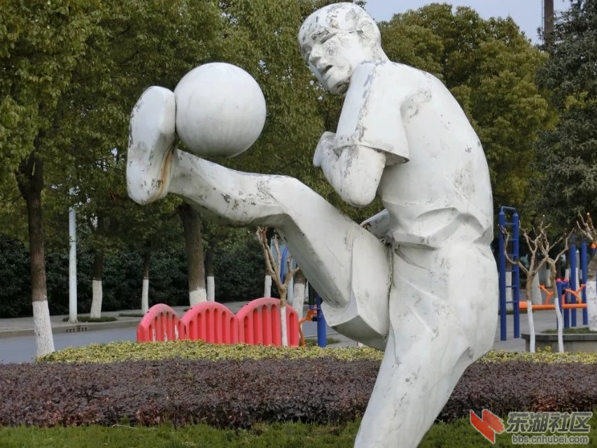 CIMG3571.jpg