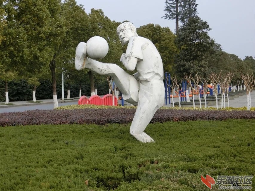 CIMG3572.jpg