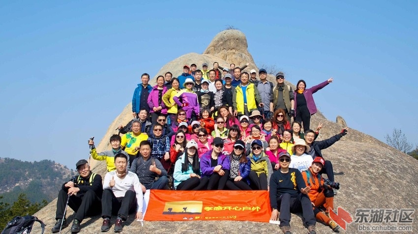 QQ图片20170212221119.jpg