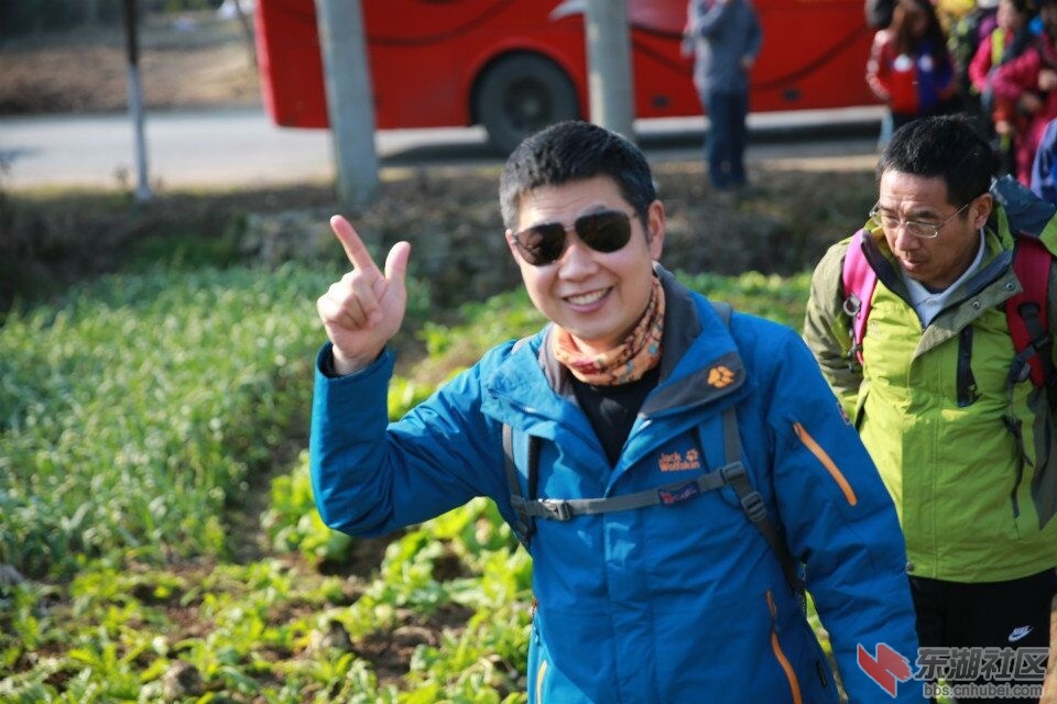 03.jpg