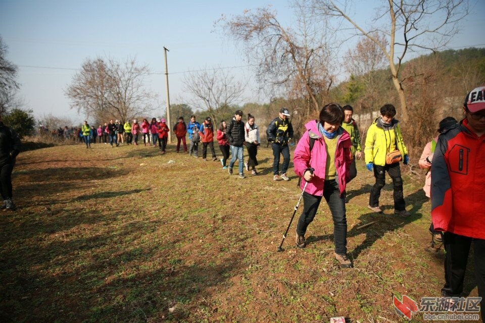 03.jpg