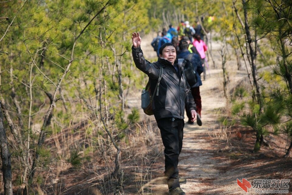 QQ图片20170214151856.jpg