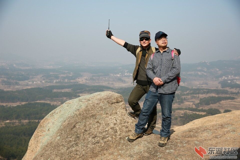 QQ图片20170214205358.jpg