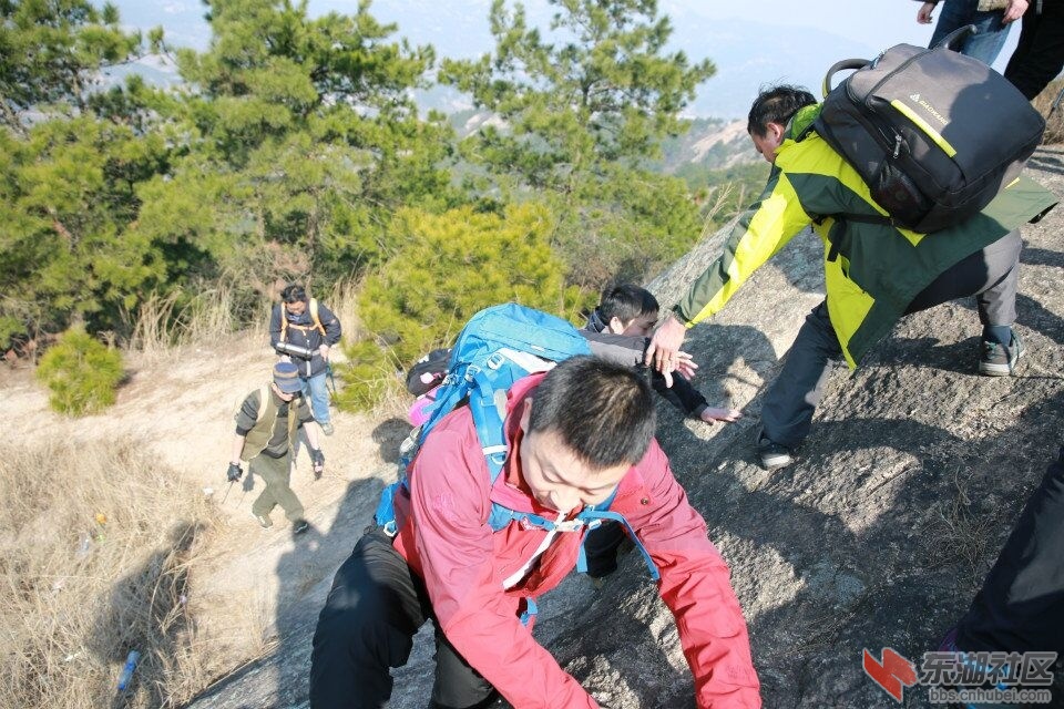 04.jpg