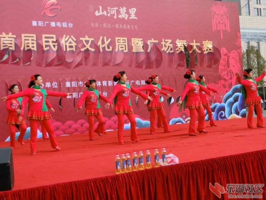 CIMG3634.jpg
