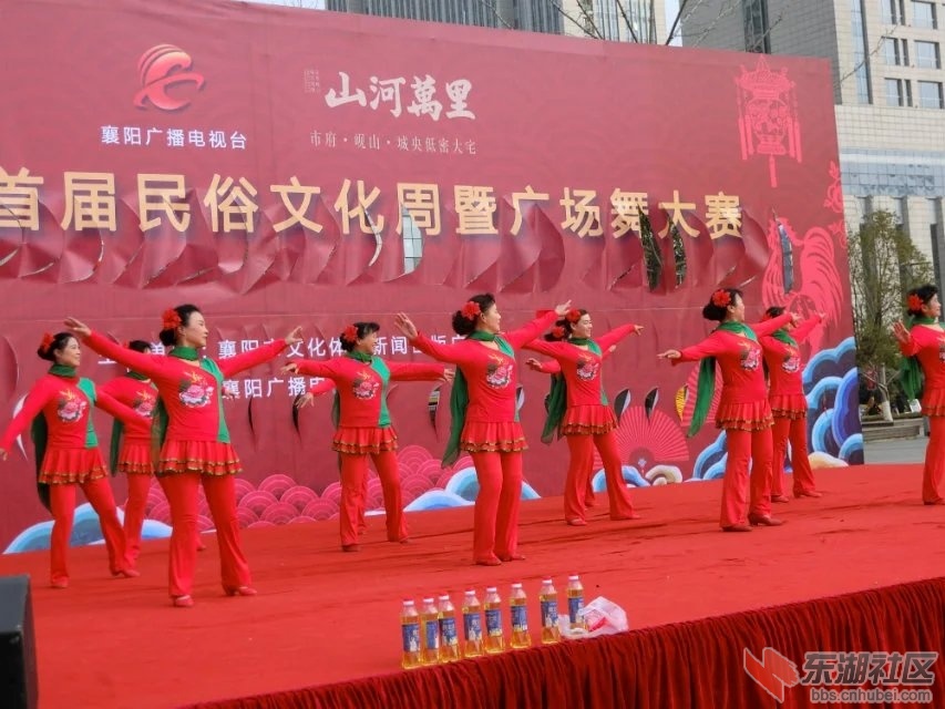 CIMG3635.jpg