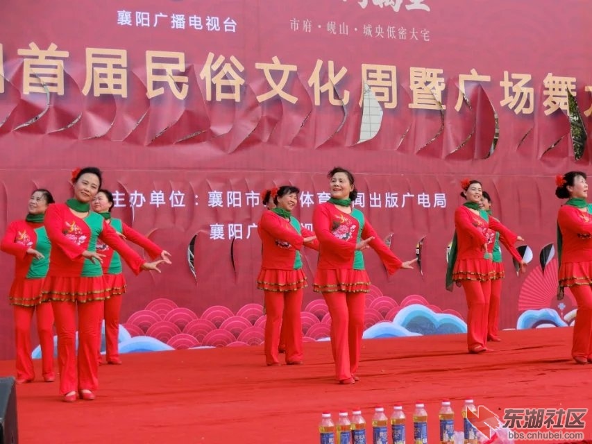 CIMG3636.jpg