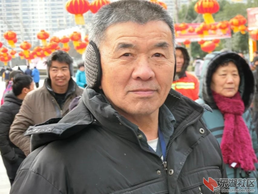 CIMG3663.jpg