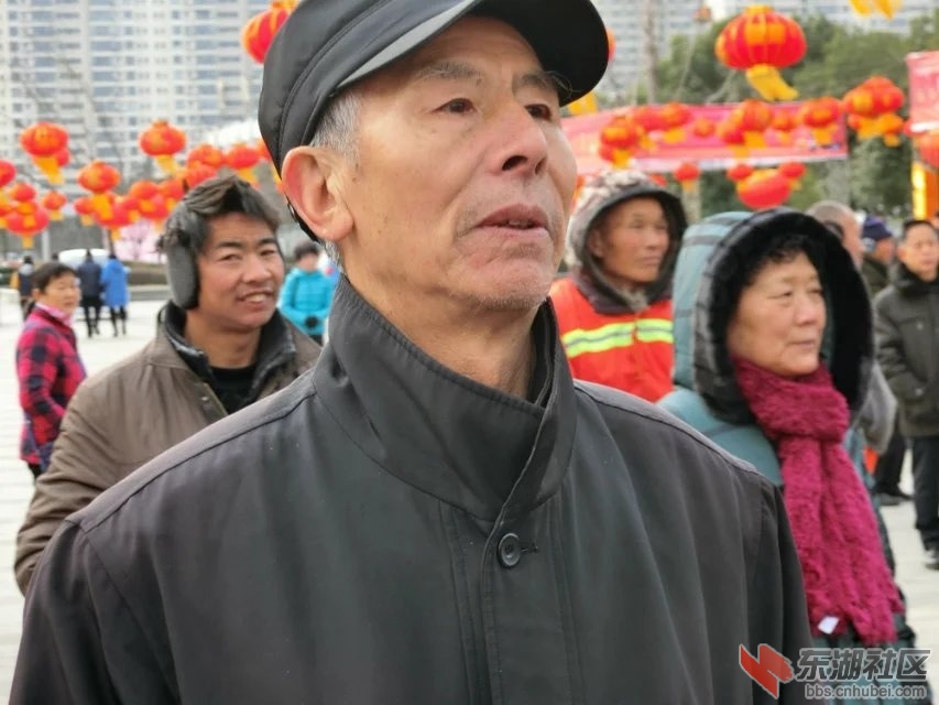 CIMG3664.jpg