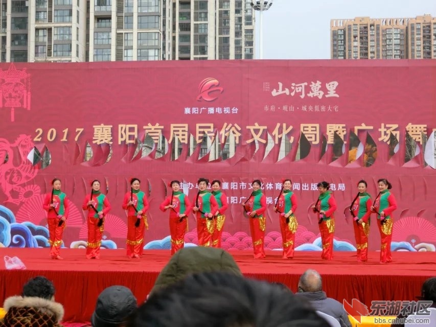 CIMG3714.jpg