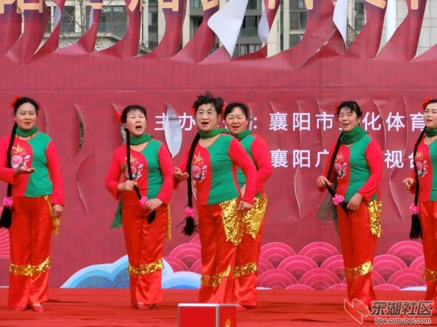 CIMG3717.jpg