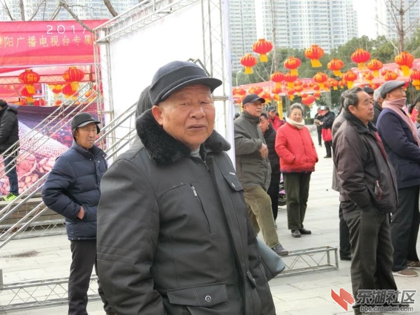 CIMG3737.jpg